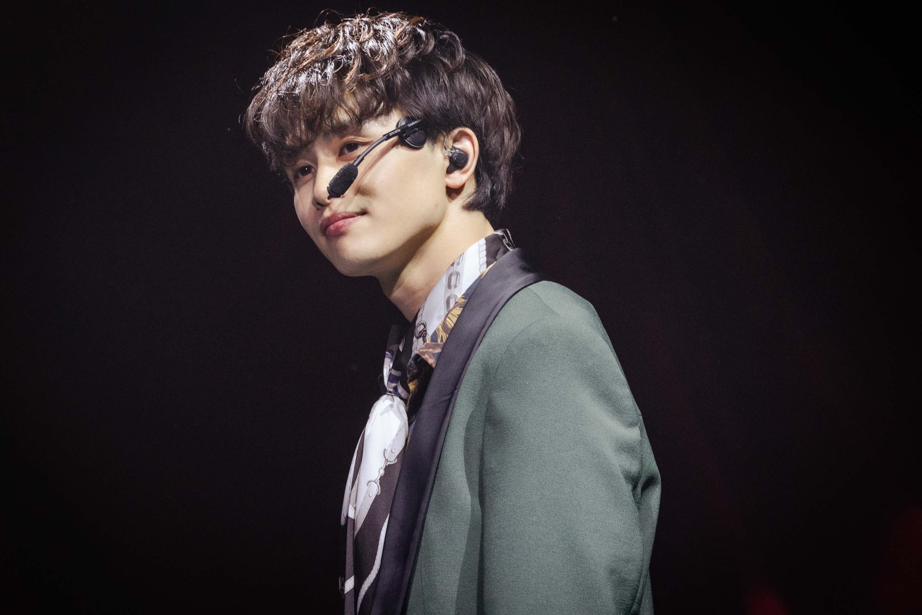 Photo by 曽我美芽