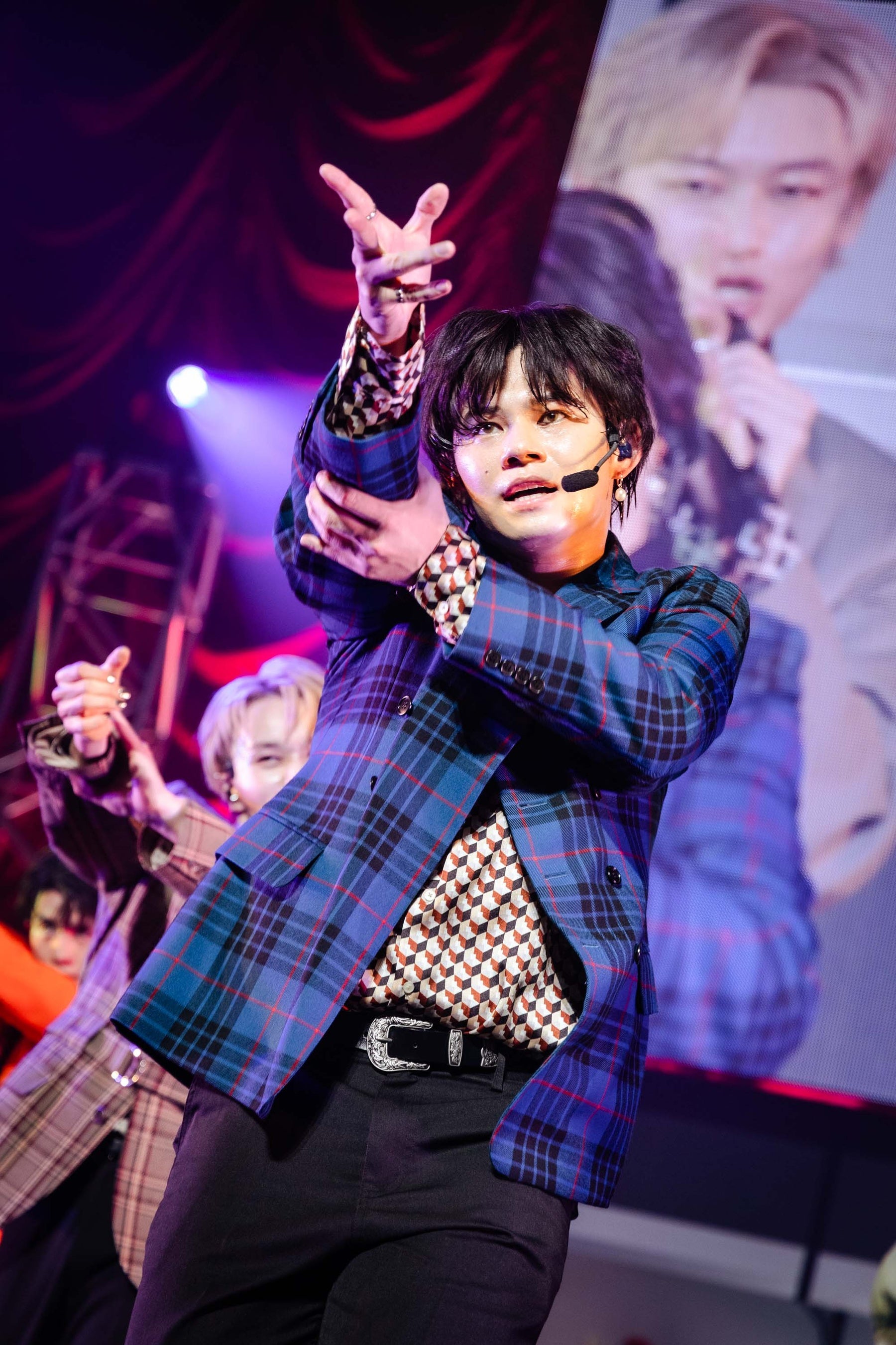 Photo by 曽我美芽