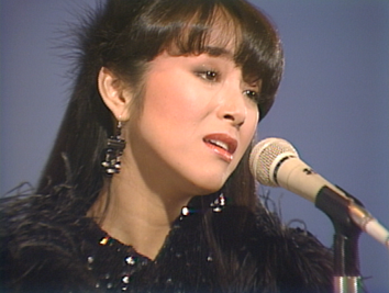 ©フジテレビジョン