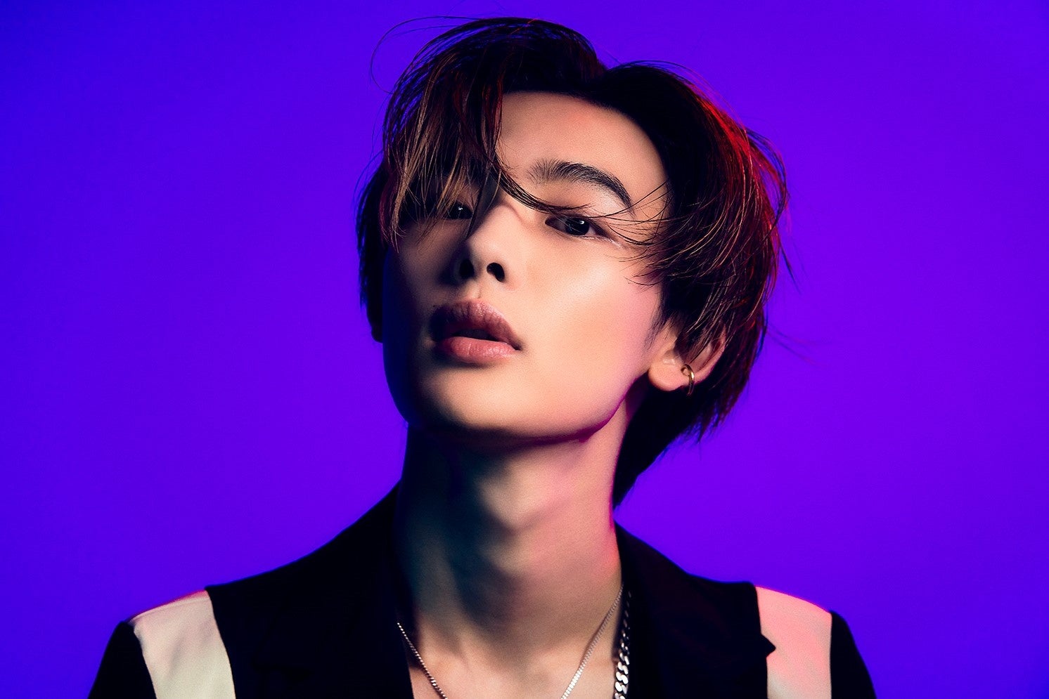 © AMUSE INC., All Rights Reserved.