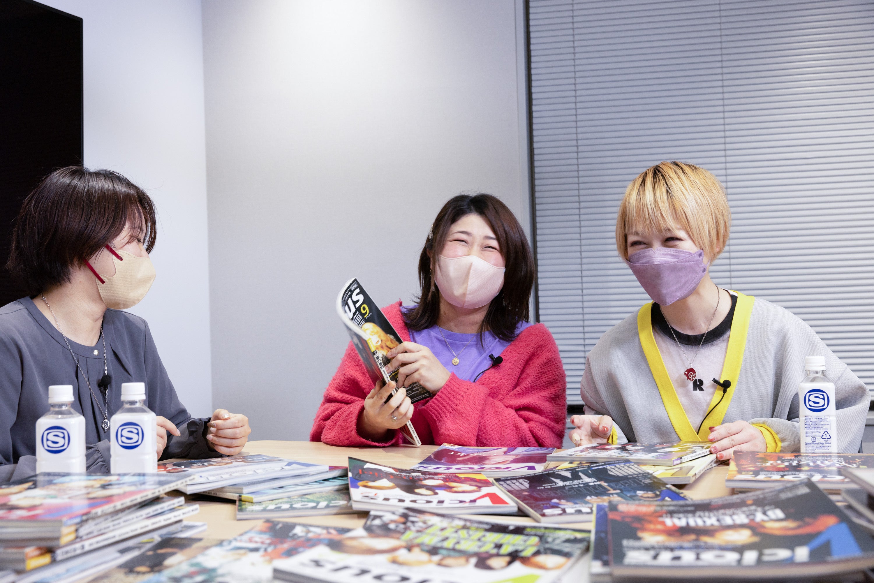 毎月楽しみにしていた雑誌、ありますか？〜休刊誌にスポット
