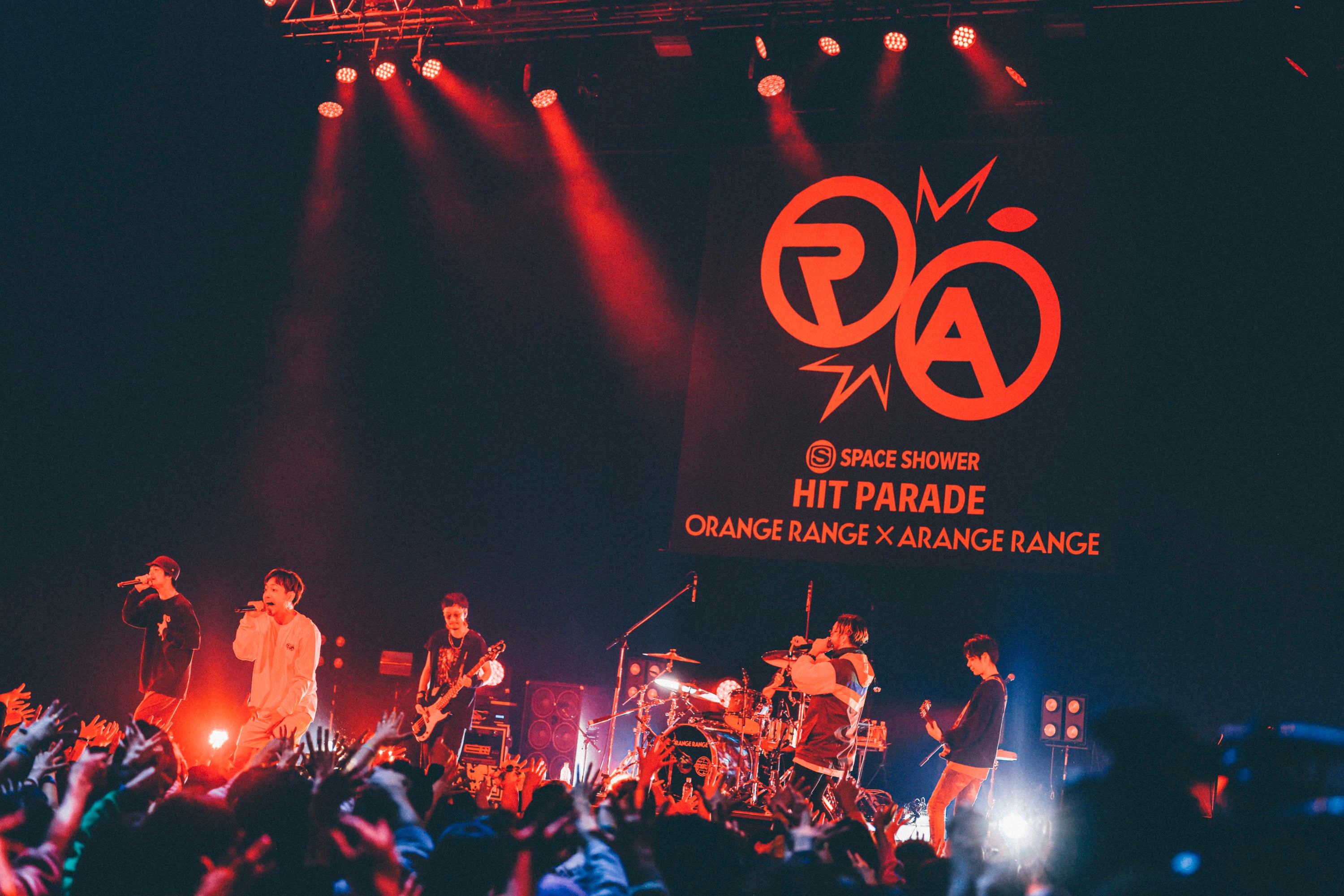 Photo by 西槇太一