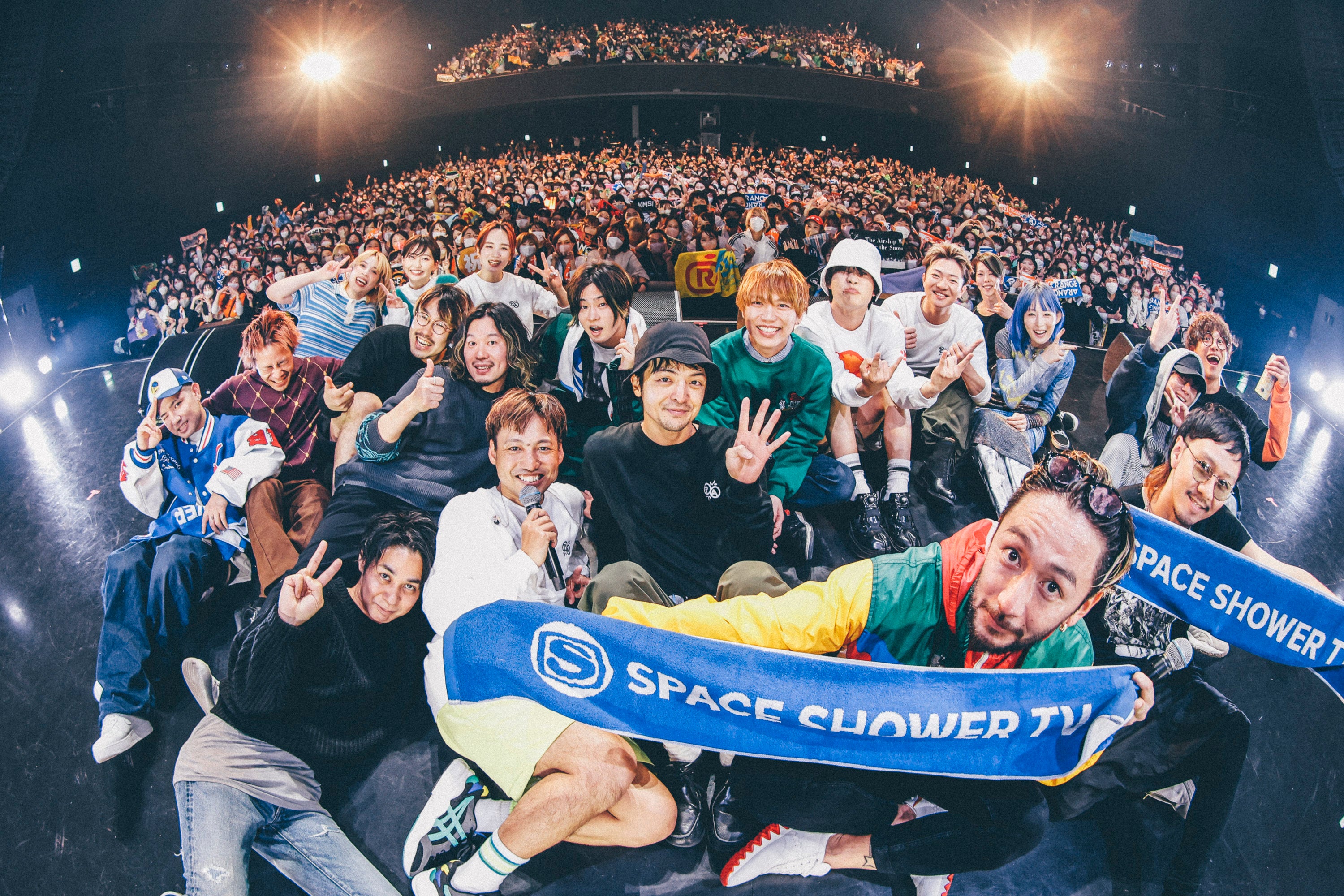 Photo by 西槇太一