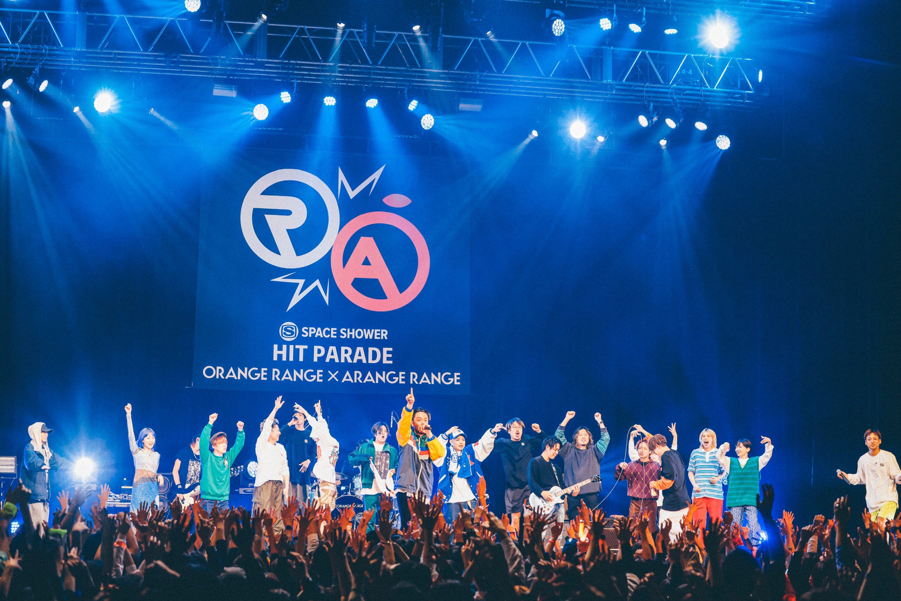 Photo by 西槇太一