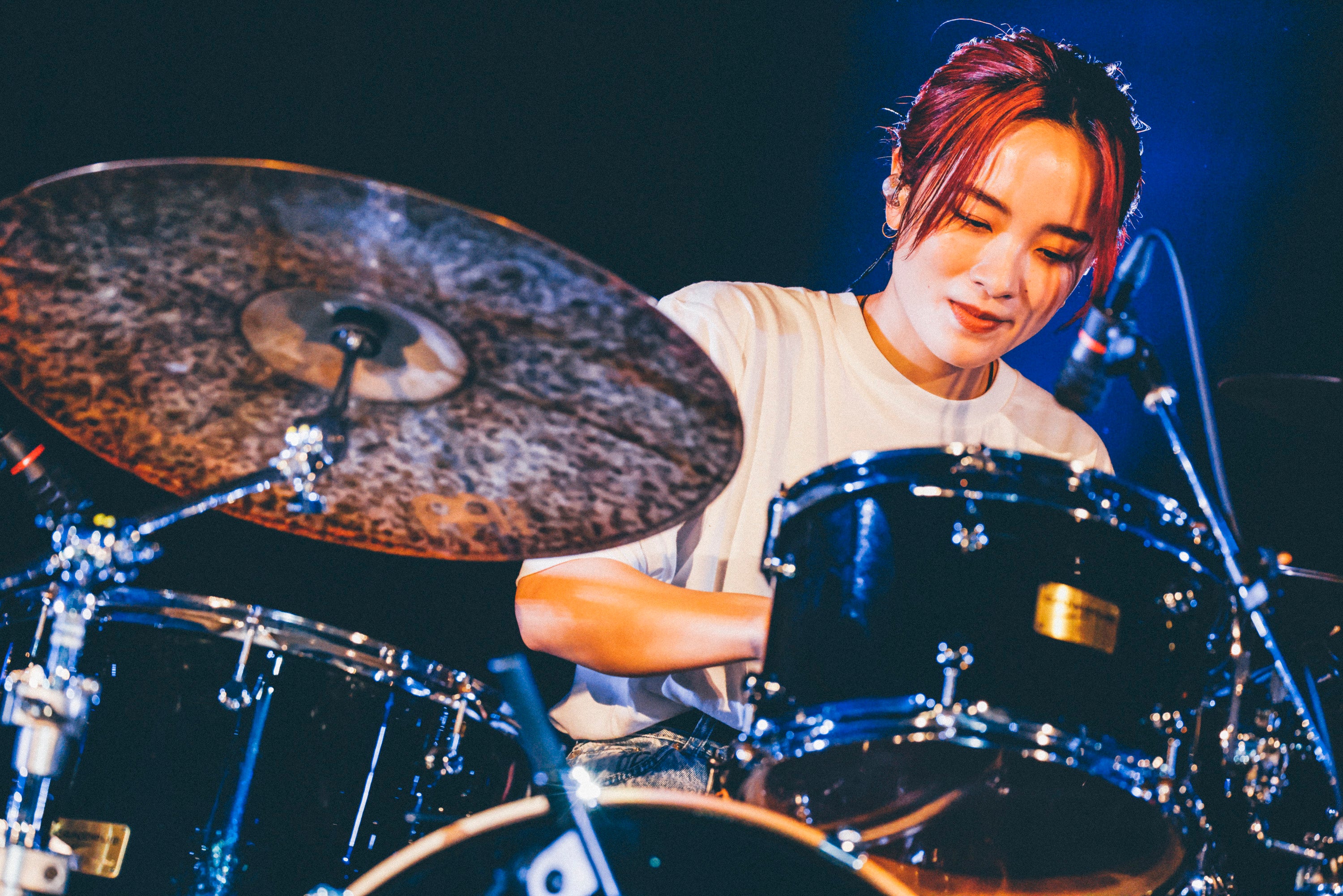 Photo by 西槇太一