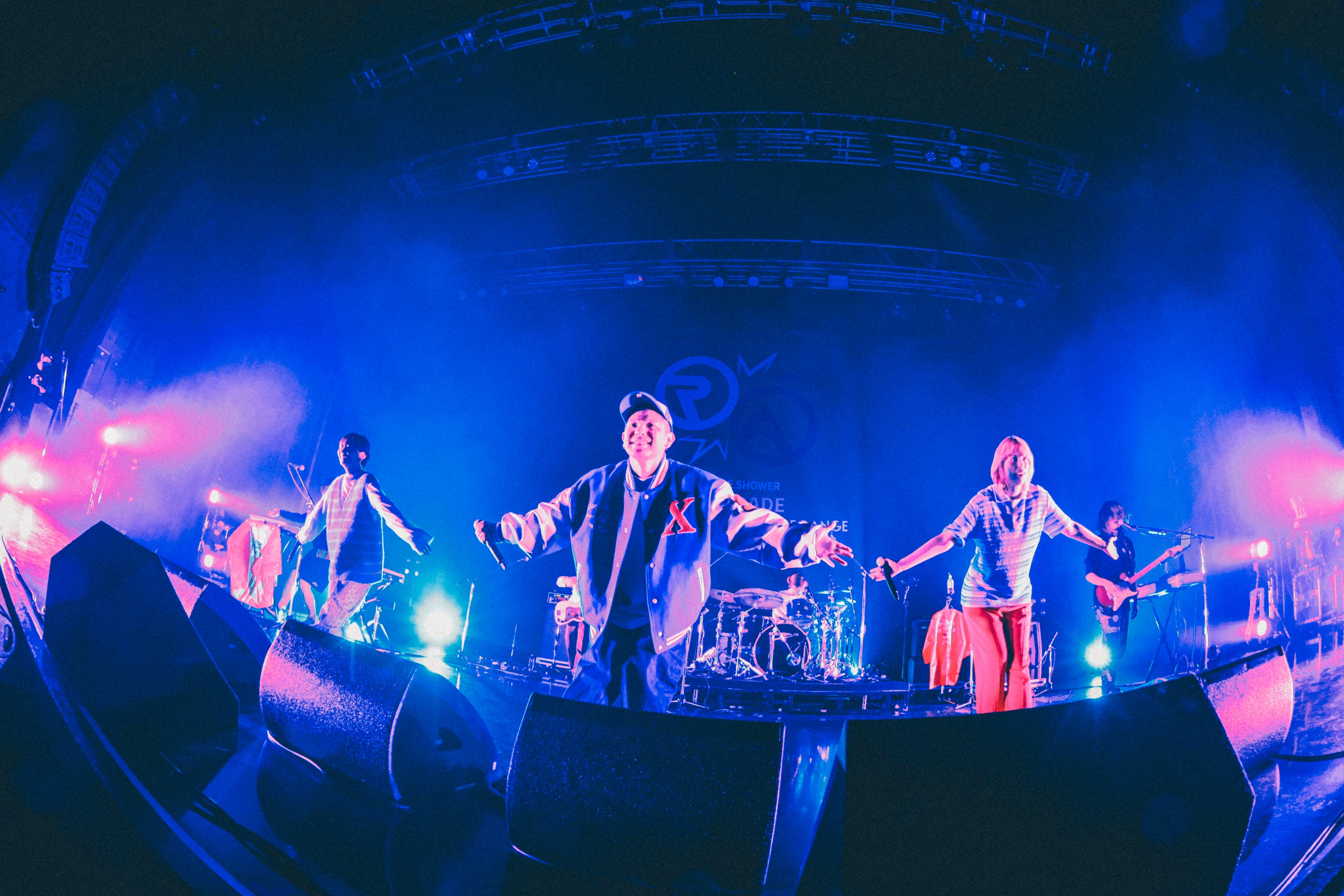 Photo by 西槇太一