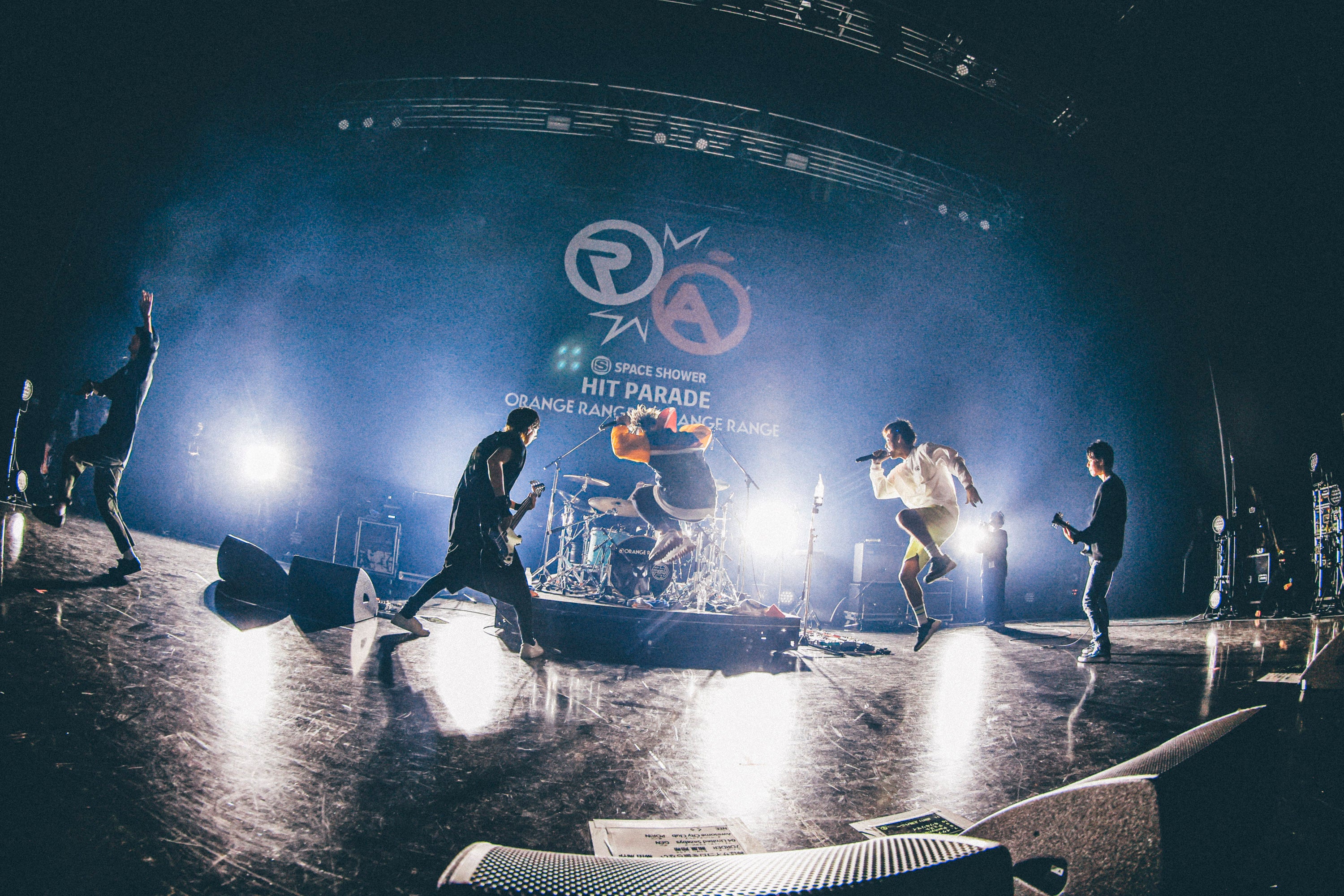 Photo by 西槇太一