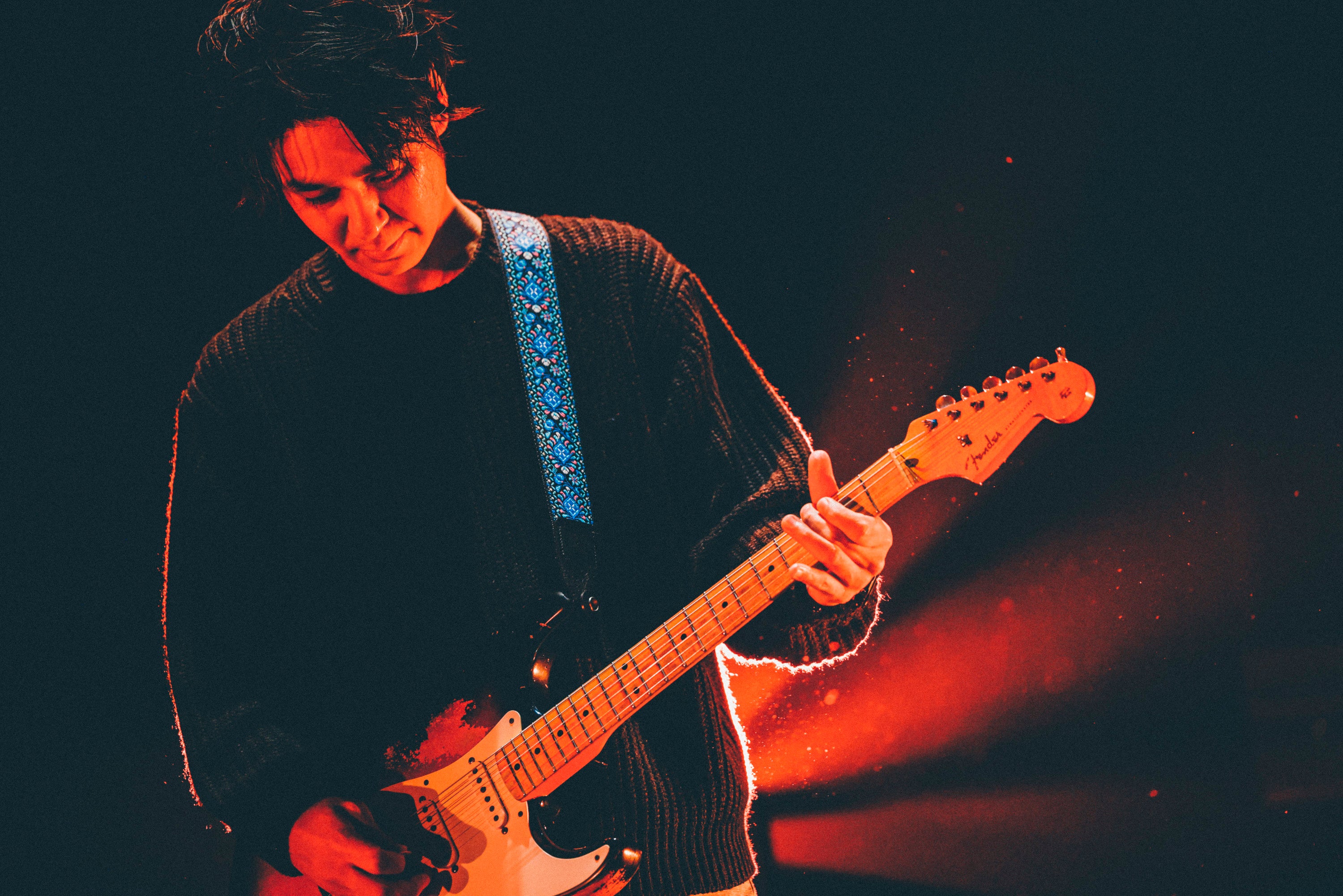 Photo by 西槇太一