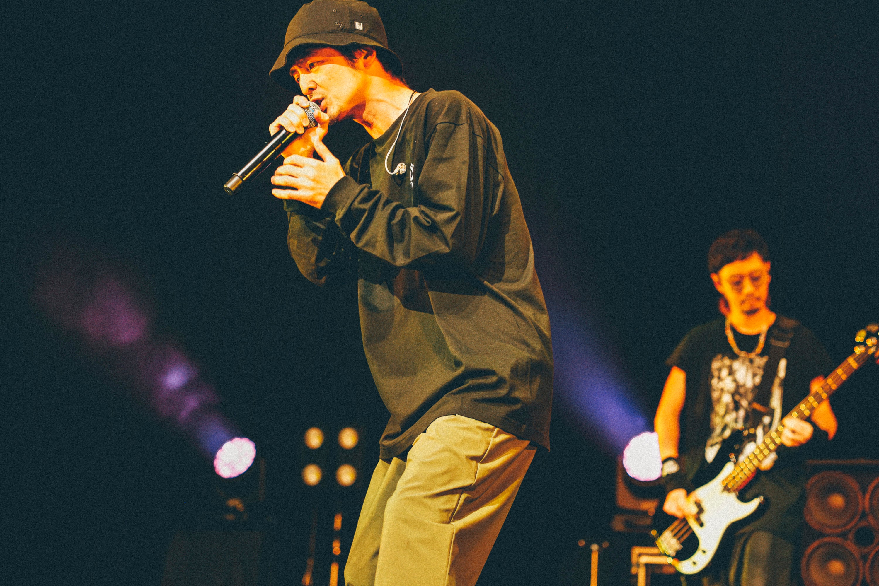 Photo by 西槇太一