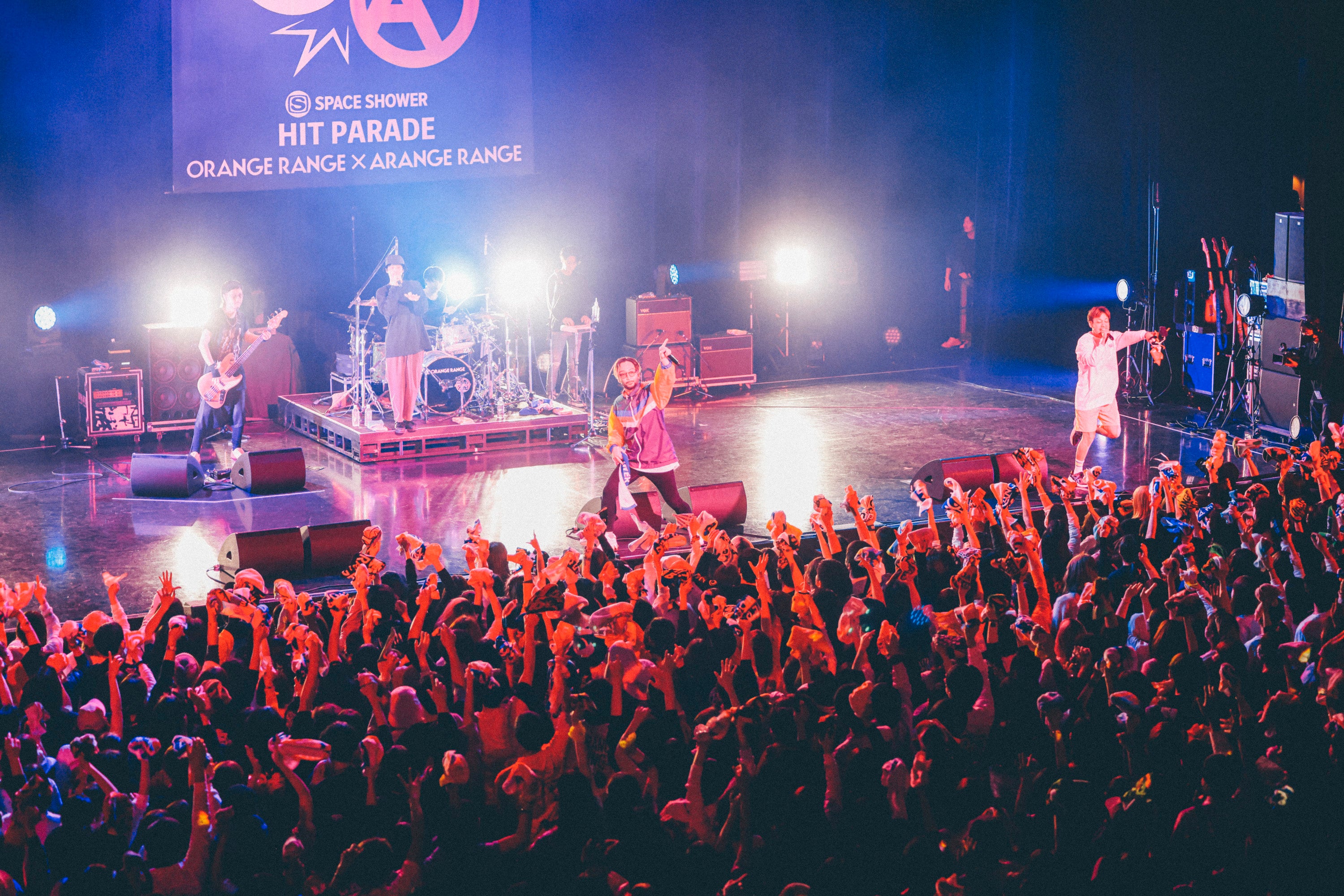 Photo by 西槇太一