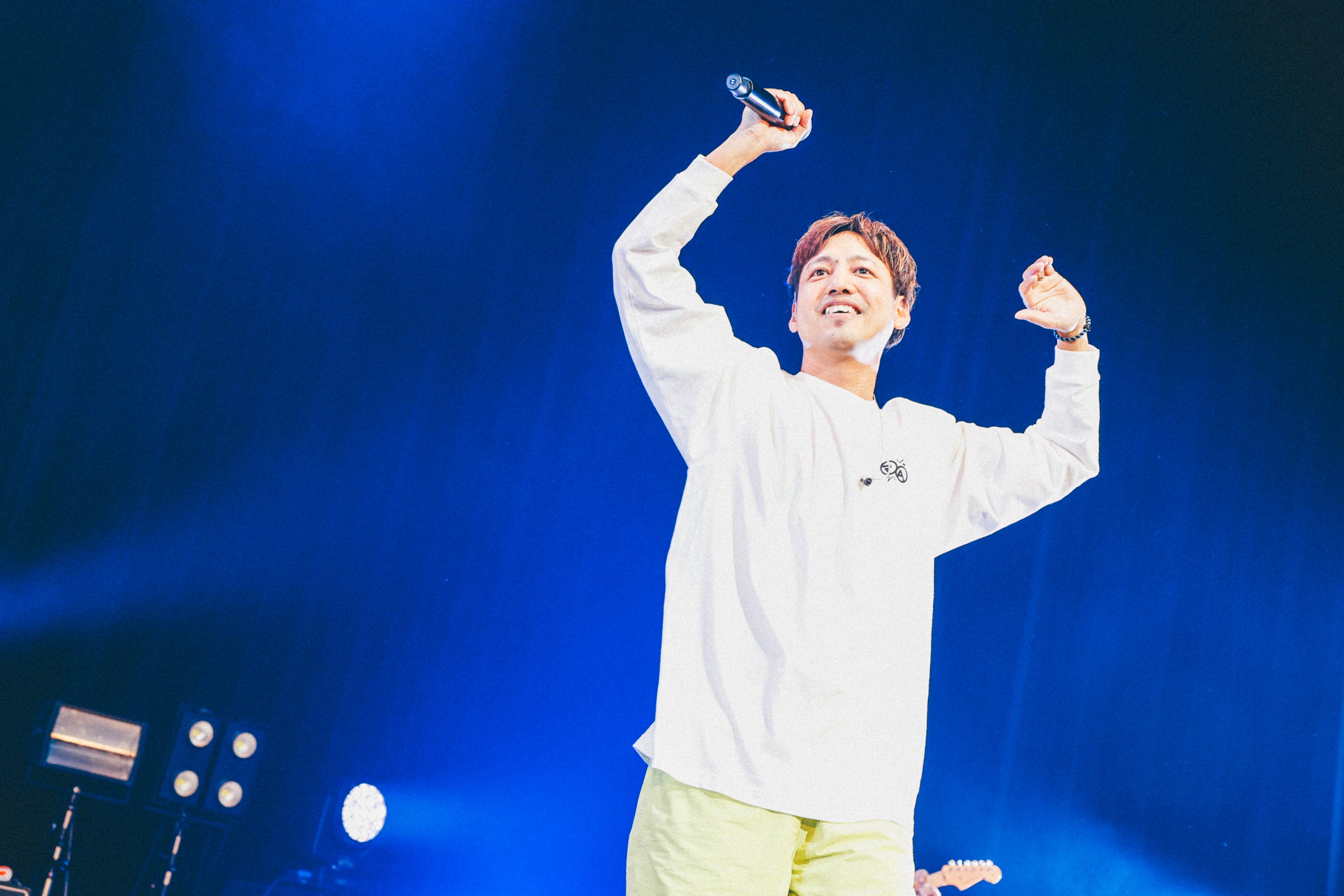 Photo by 西槇太一