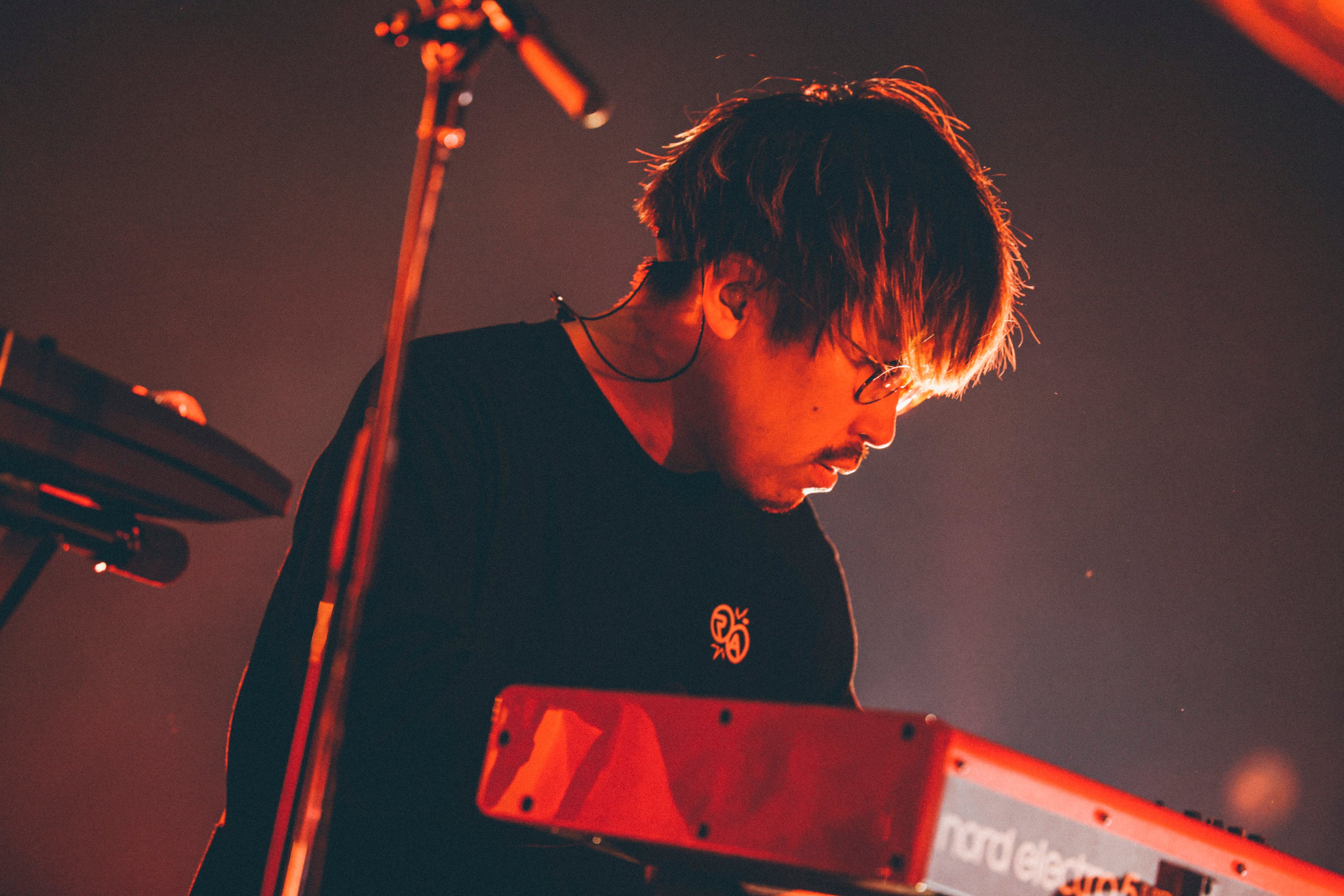 Photo by 西槇太一