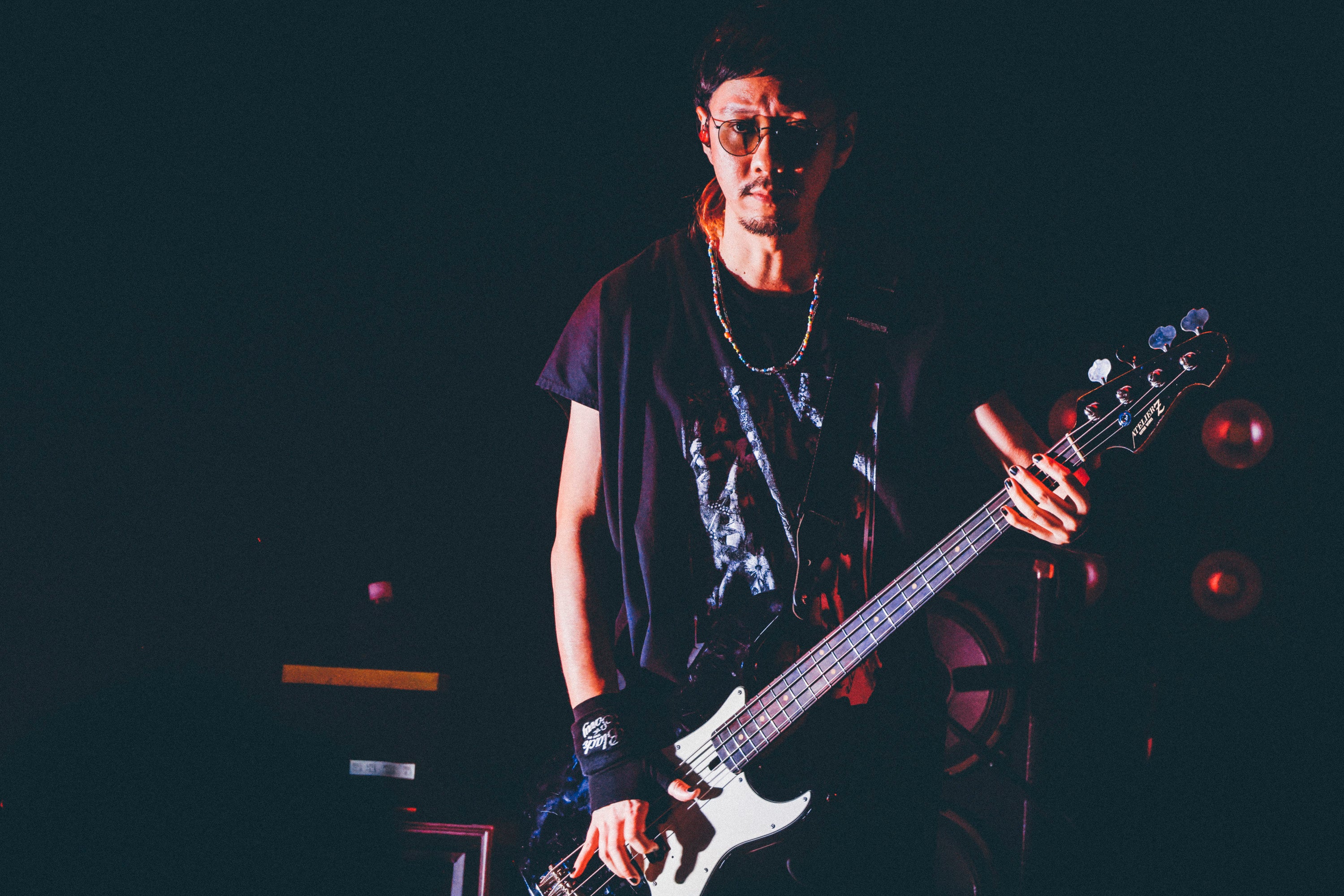 Photo by 西槇太一