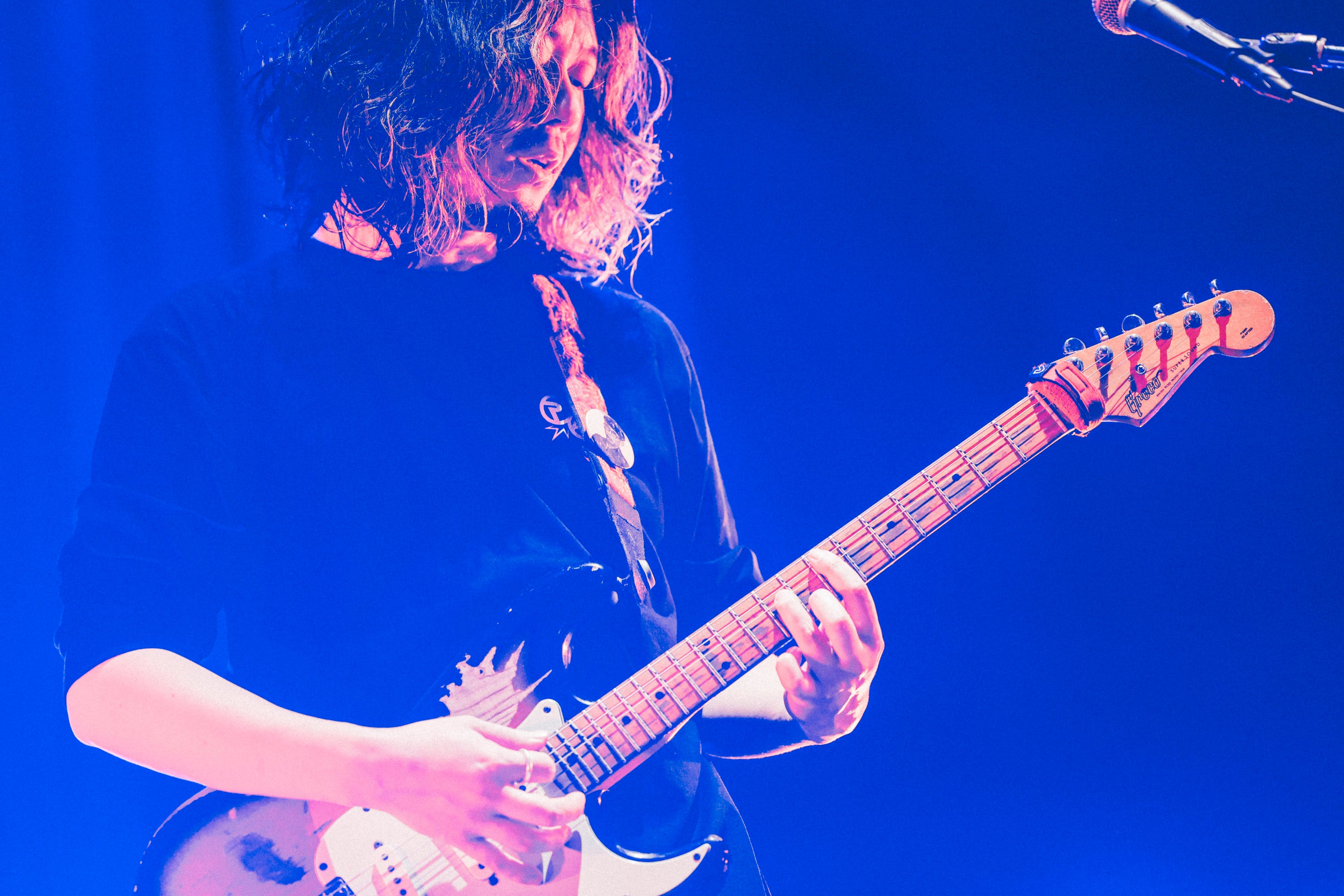 Photo by 西槇太一