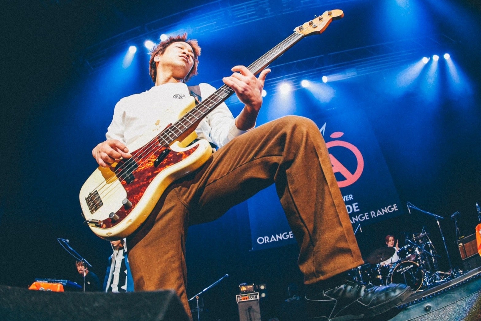 Photo by 西槇太一