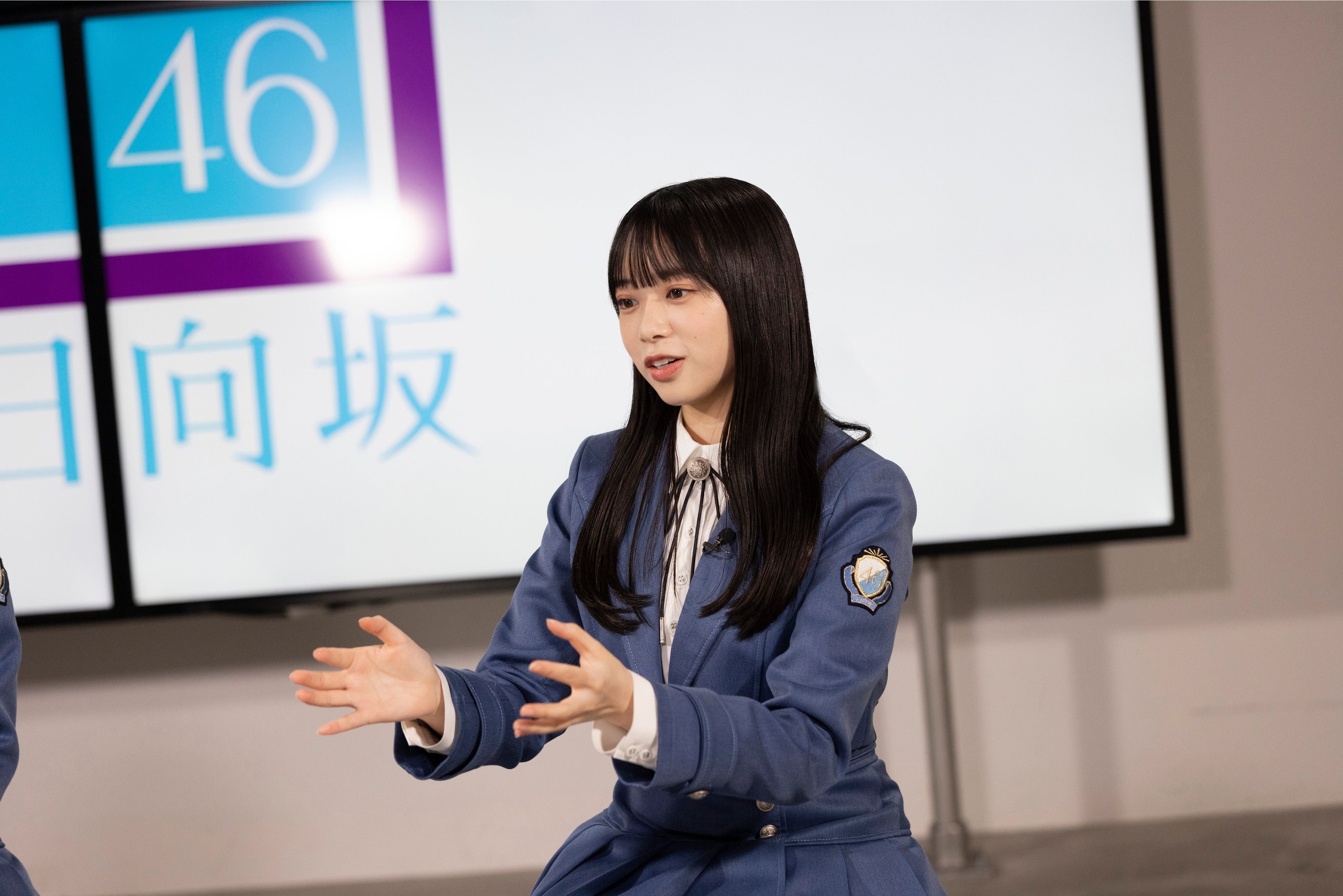 Photo by タマイシンゴ