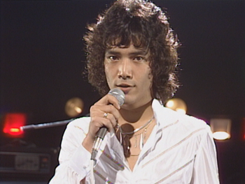 ©フジテレビジョン