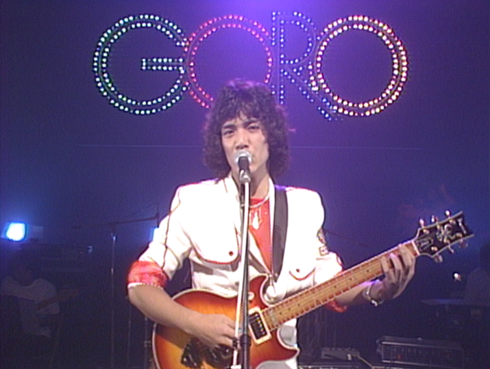 ©フジテレビジョン