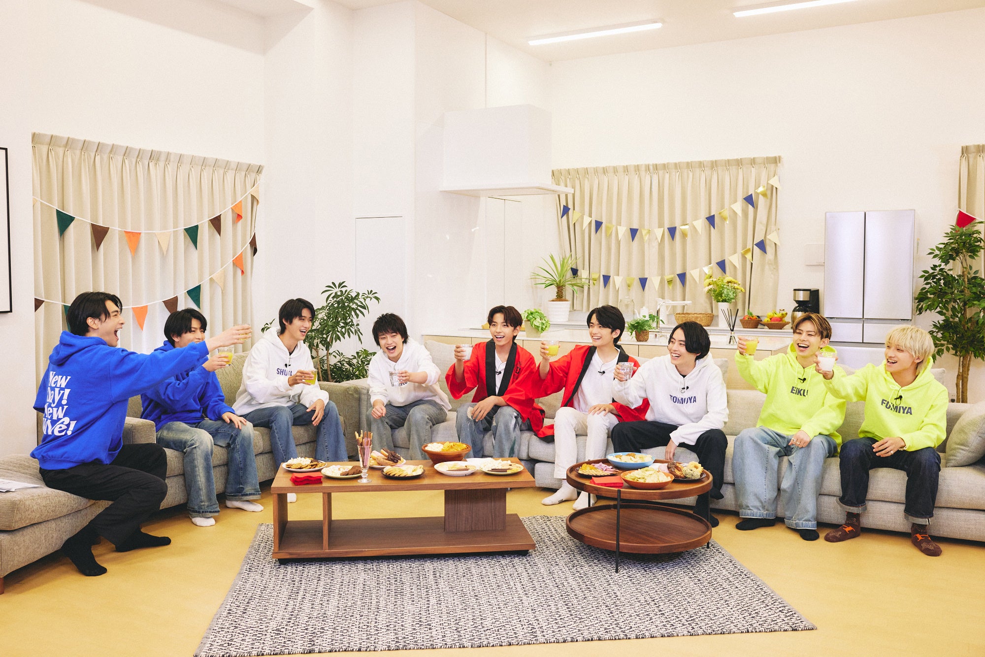 Photo by 関口佳代