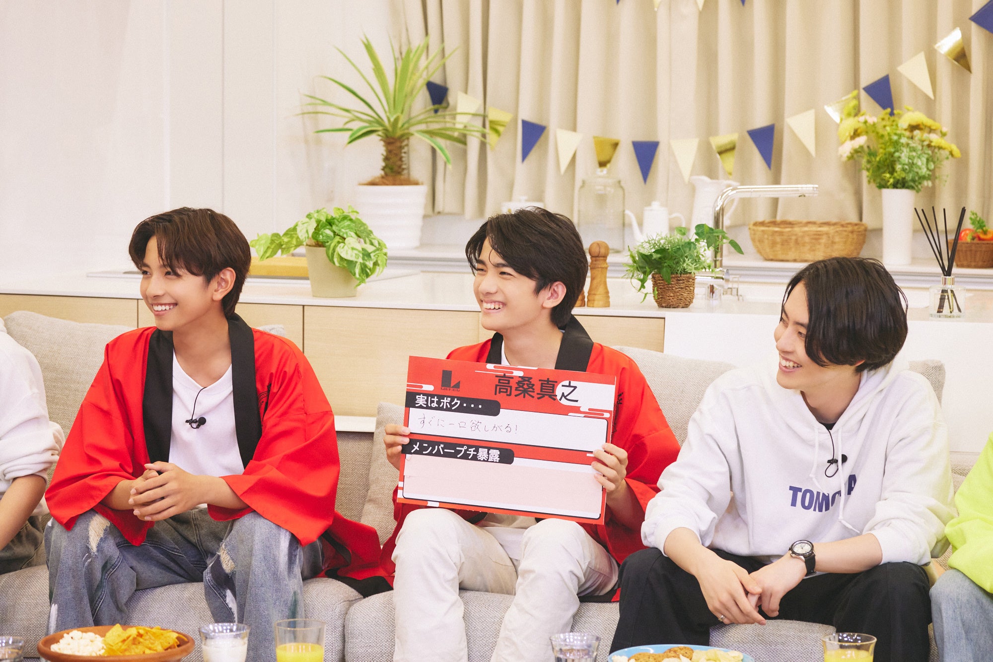 Photo by 関口佳代