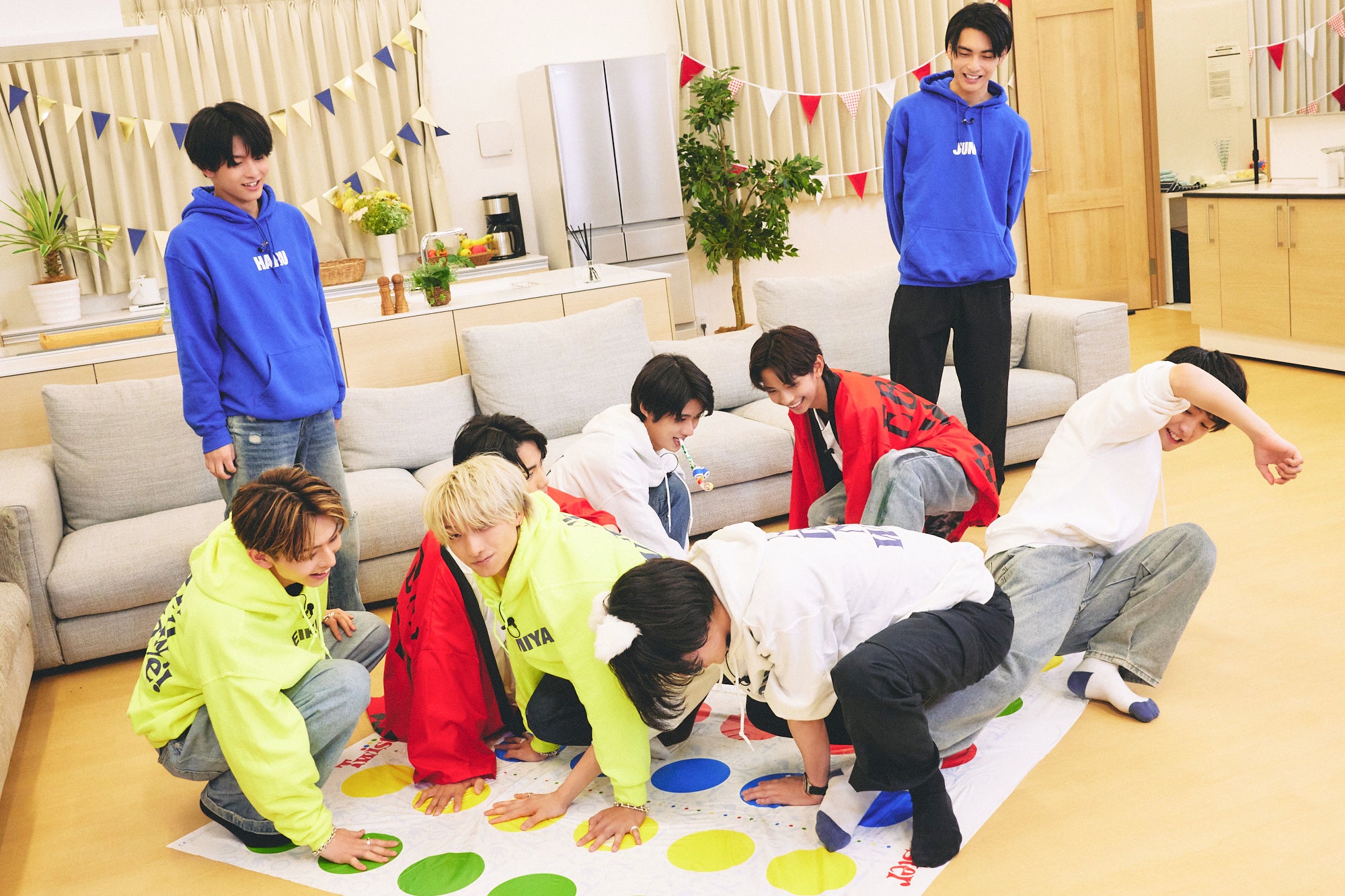 Photo by 関口佳代