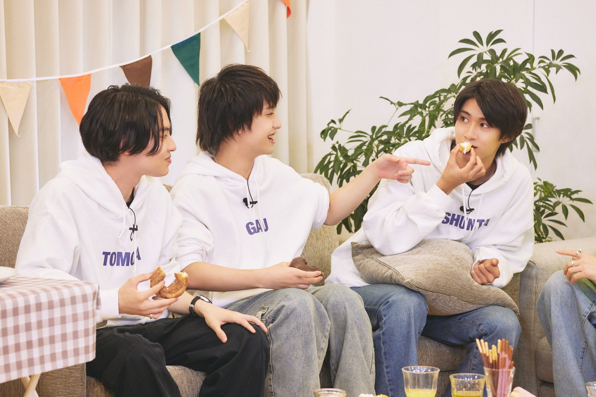 Photo by 関口佳代