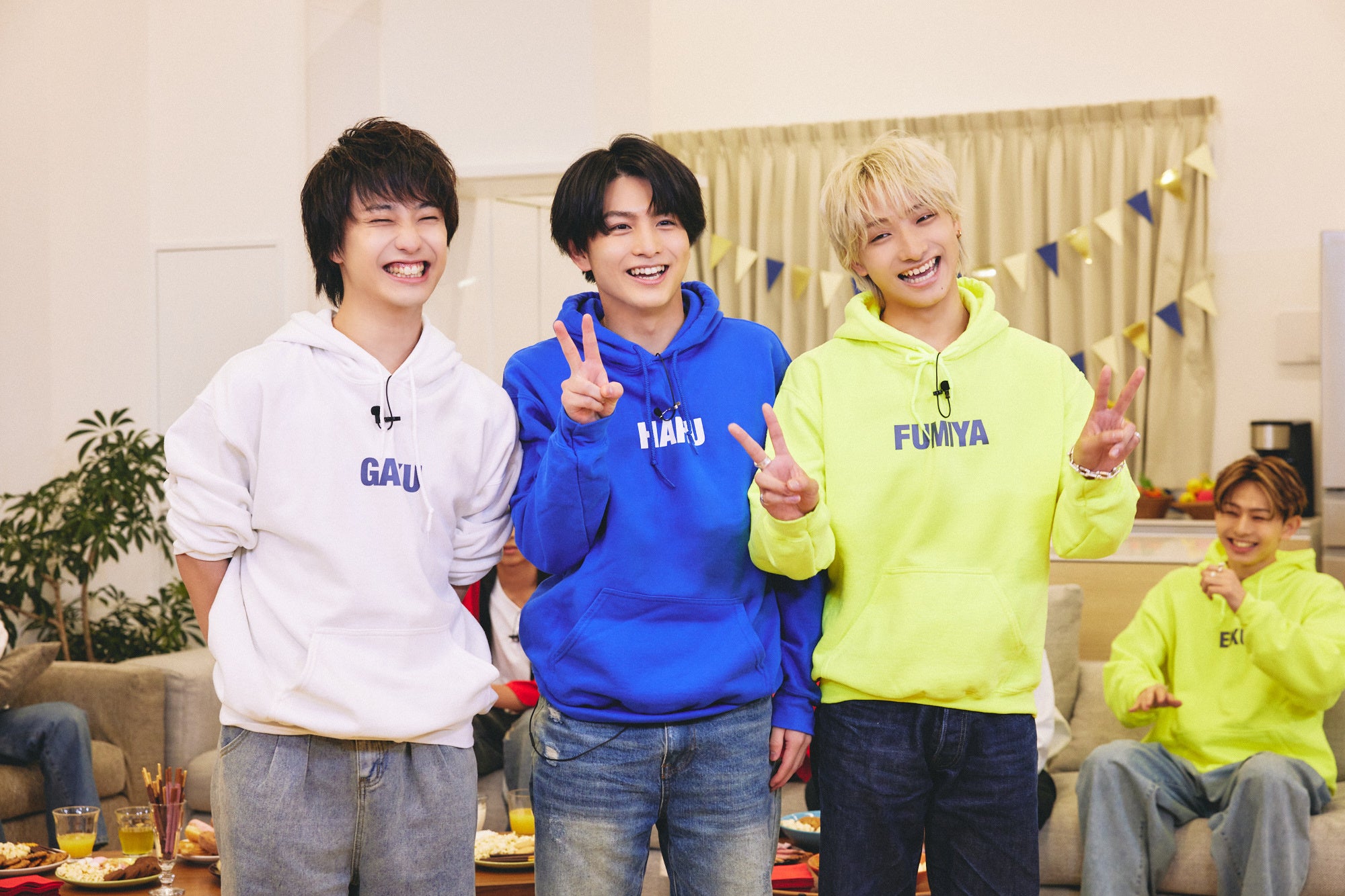 Photo by 関口佳代