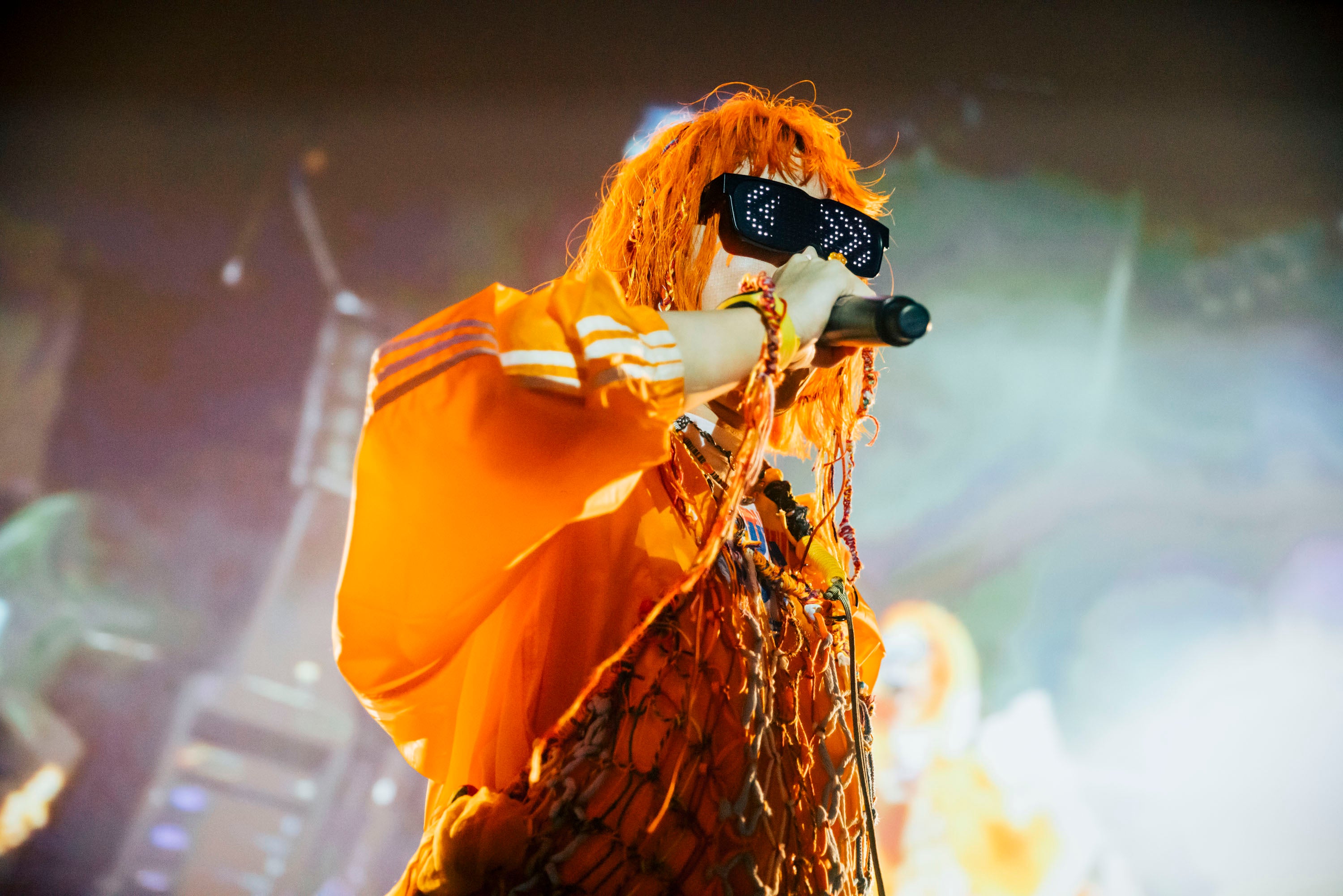 Photo by 横山マサト