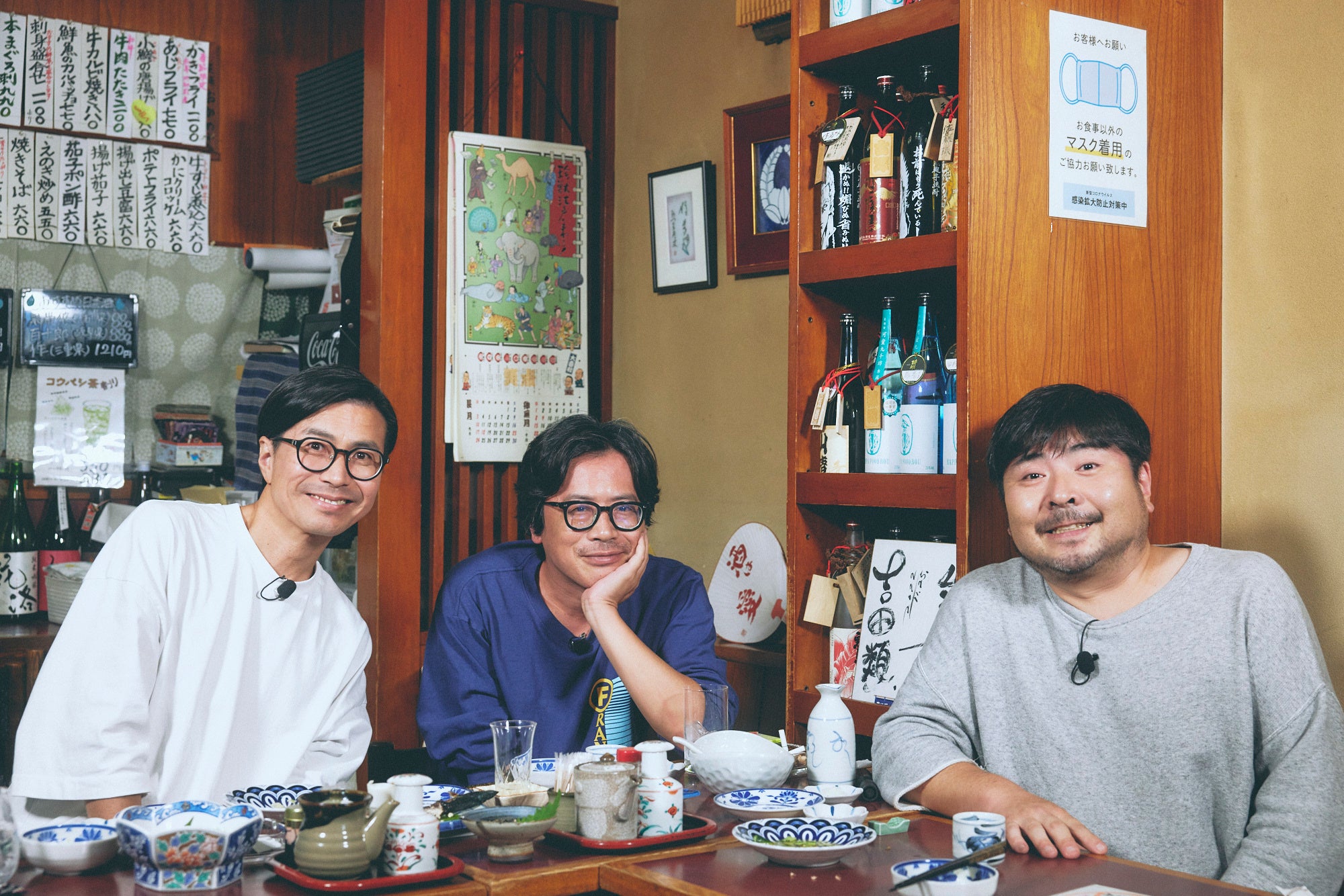 Photo by 関口佳代