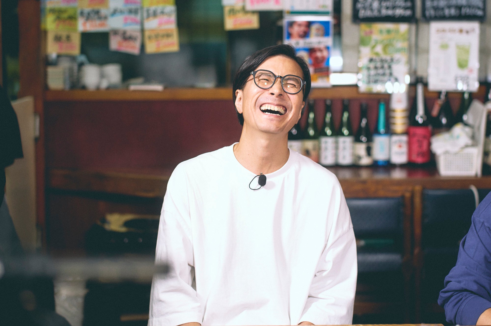 Photo by 関口佳代