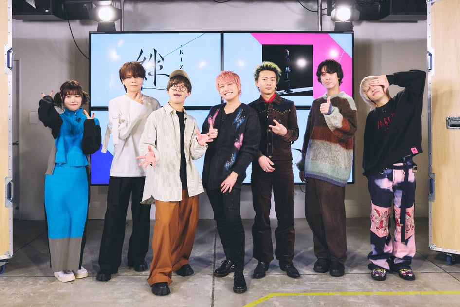 手越祐也の新番組「スぺプラ手越～Music Connect～ season2」特別版オンエア！