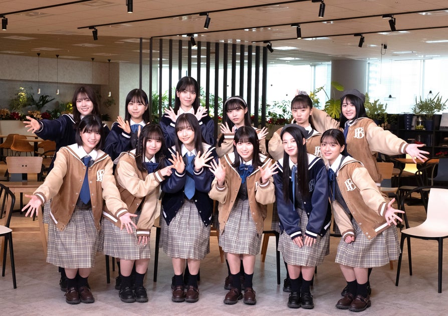 「僕の見たかった青空」の特別番組!2ndシングルのリリースを記念して放送 「僕の見たかった青空」の特別番組!2ndシングルのリリースを記念して放送