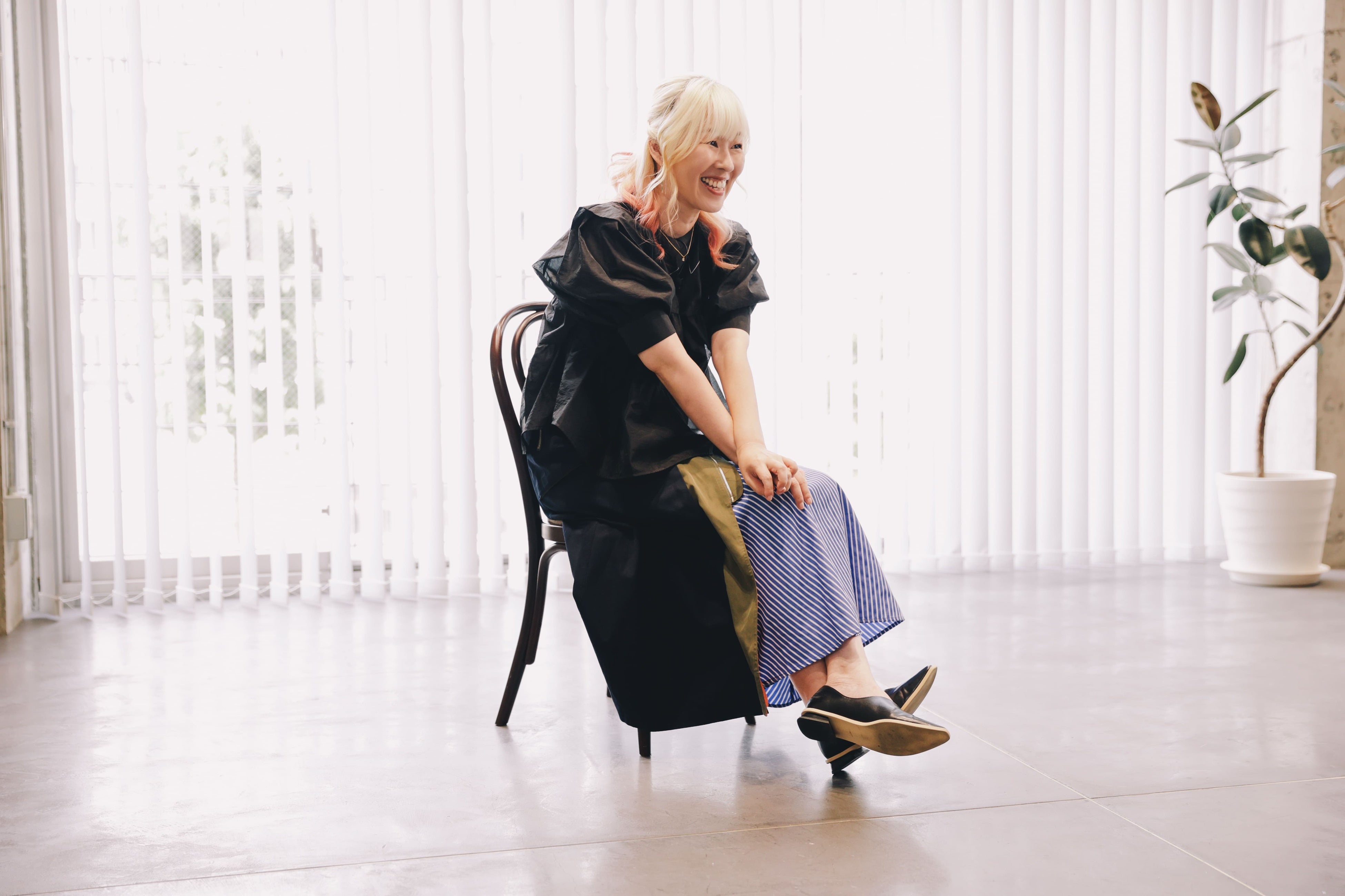 ミュージシャン AQUA デビュー20周年に向けて再結成をしたAqua Timezの特別番組を10/8