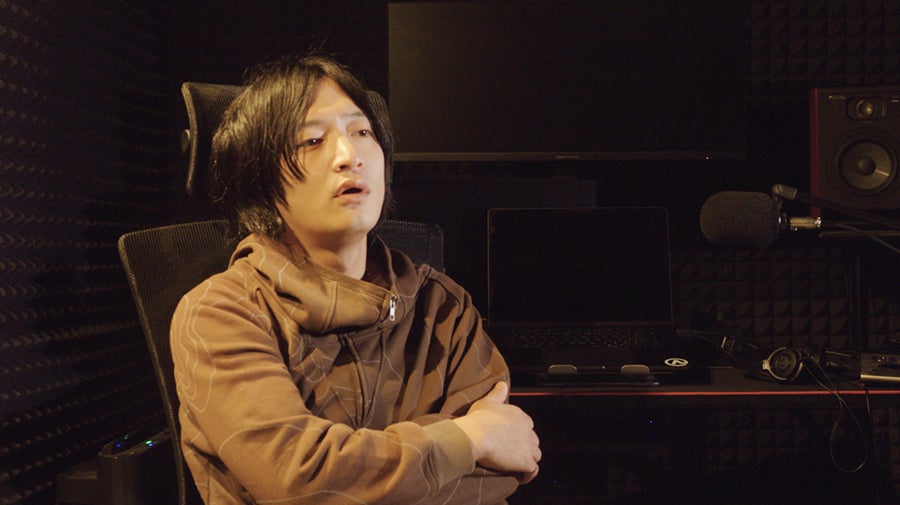 Age Factory、自身初の日本武道館ワンマン目前に特別番組 「The Twilight Before Dawn」が10月28日(水)夜11時からスペースシャワーTVで放送