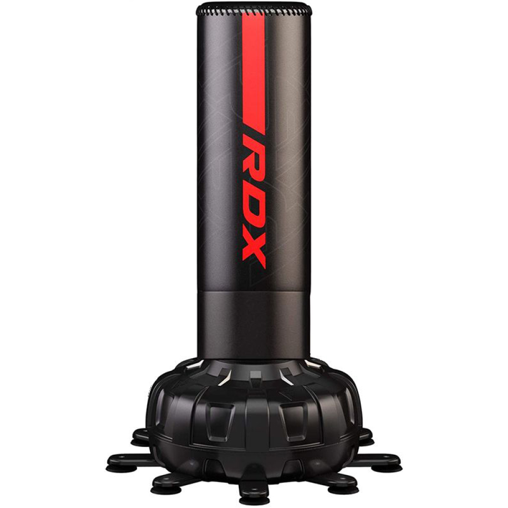 「RDX® SPORTS」スタンディングバッグ