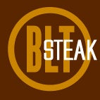 BLT STEAKについて