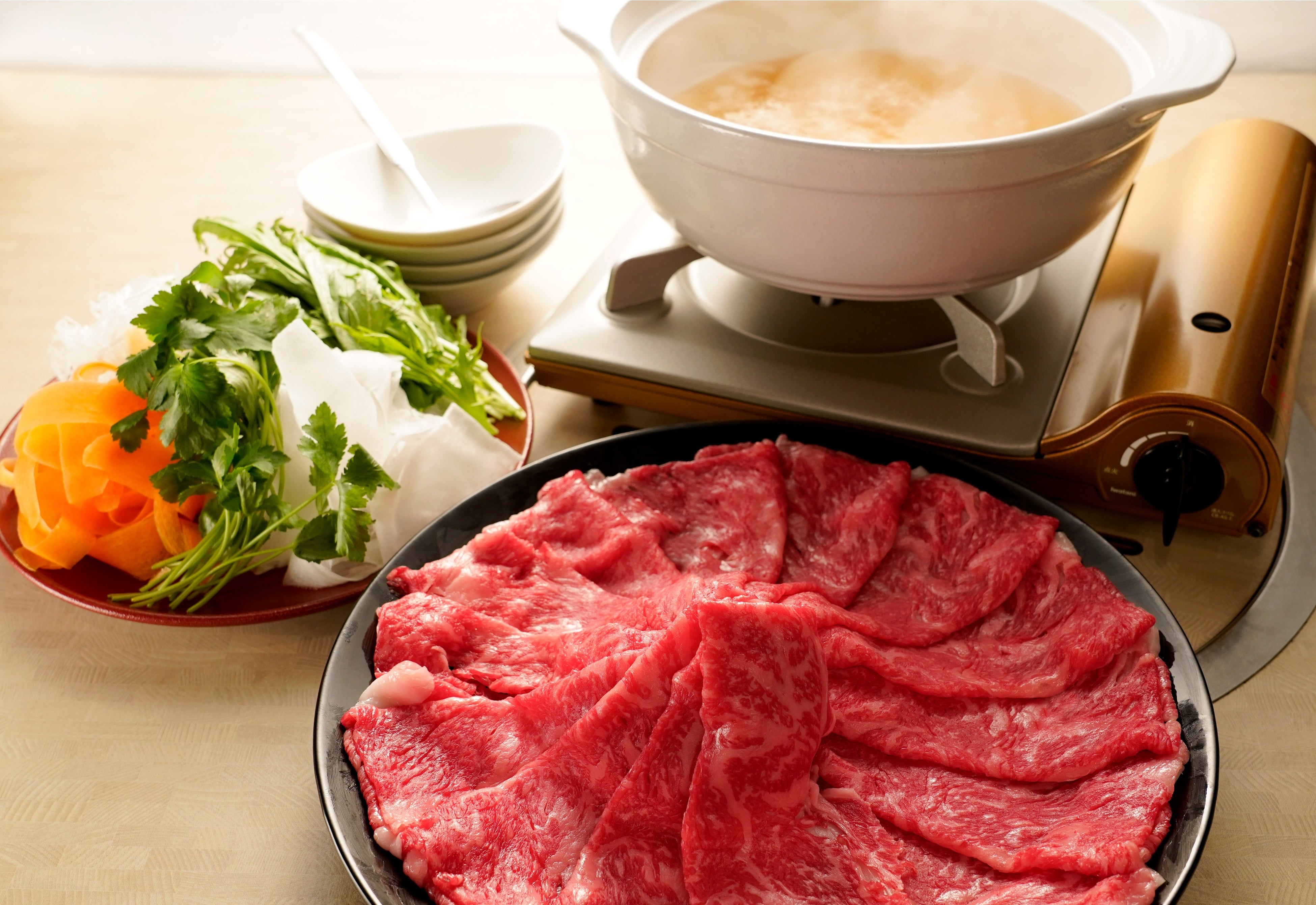 焼肉太郎ページ。 メンズ全身トルソー 訳あり品 楽天市場】全身可動マネキン サンドール 175cm メンズ ミルク
