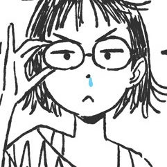 日本の自然豊かな情景 を描いたアニメーションと癒しの音楽によるコンテンツで気候変動の問題をともに考える契機に ワンメディア株式会社のプレスリリース 日本の自然豊かな情景 を描いたアニメーションと癒しの音楽によるコンテンツで気候変動の問題をともに考える契機に ワンメディア株式会社のプレスリリース