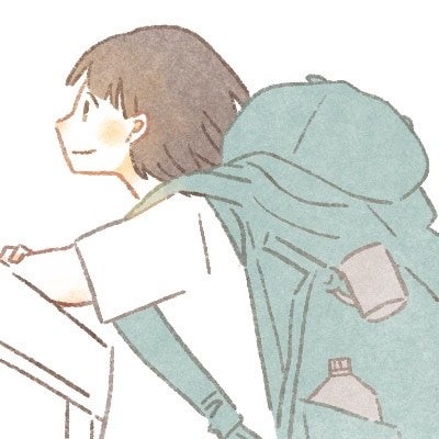 ワンメディアとりそなグループの『#想いを紡ぐ140字』 プロジェクト始動!最注目若手小説家・冬野夜空と話題のイラストレーターが描く140字小説×ワンシーンGIFのTwitterコンテンツ、全12話配信