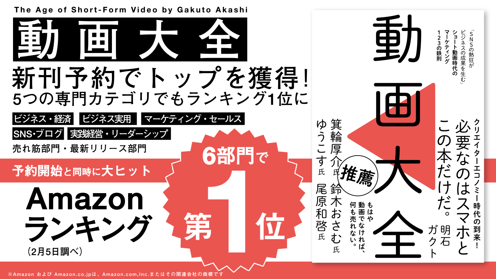 カ*孫様 洋画 半券(未使用) 大量まとめ カ*孫様 洋画