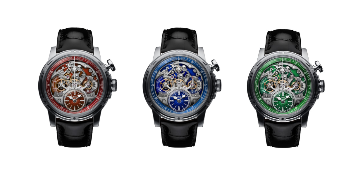 メモリス（2016年）