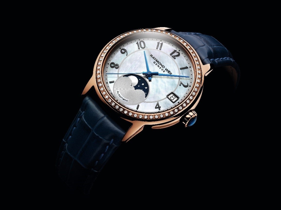 マエストロ 2139