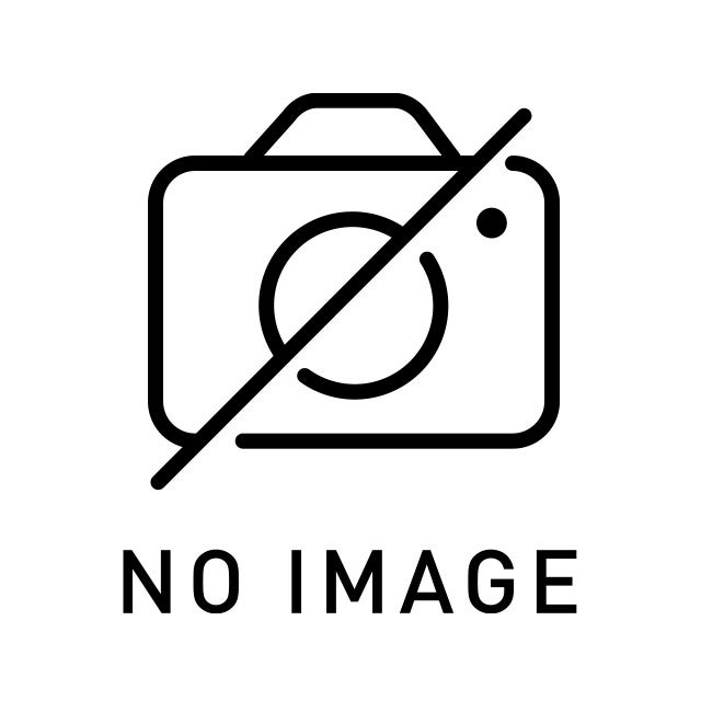 ※チョコレートの箱を開けたところの画像（QRコードの紙が見える状態）※