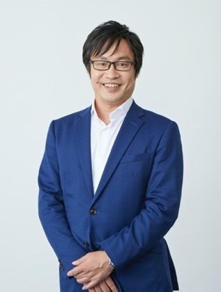 チャレンジカップ実行委員長　尾上幸裕