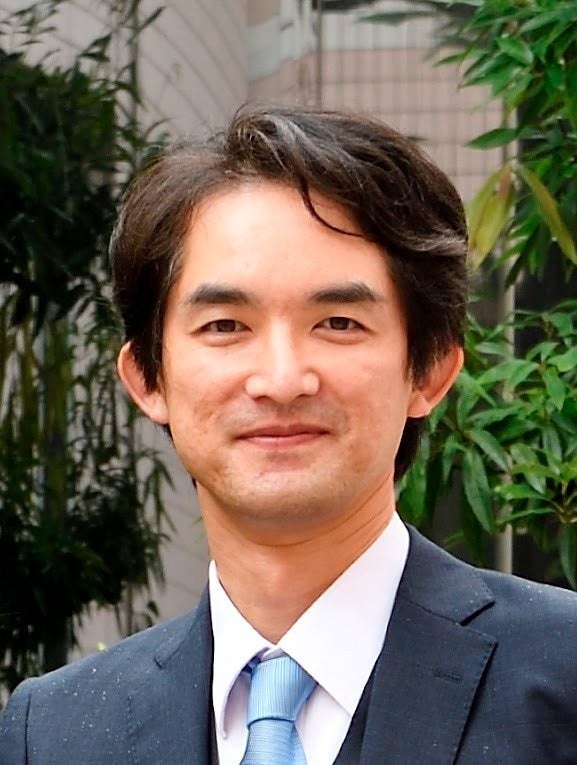 建学の精神を具現化する学校経営」—第15回 私学経営トップ交流会を開催