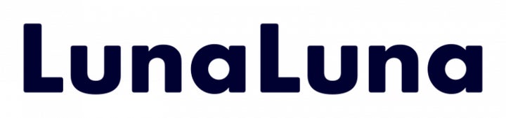 『ルナルナ』、女性の健康をサポートするジュニアモードが登場! 『ルナルナ』、女性の健康をサポートするジュニアモードが登場!