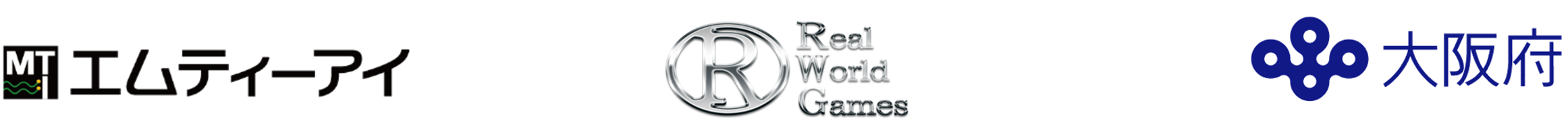 エムティーアイ、経済産業省「令和5年度補正PHR社会実装加速化事業」における大阪・関西万博への出展に向けた実証ユースケース「トレトレで楽しく歩く→カラDAスマイル！」の概要を発表