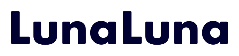 栃木県宇都宮市とエムティーアイが、女性の健康に関する連携協定を締結！