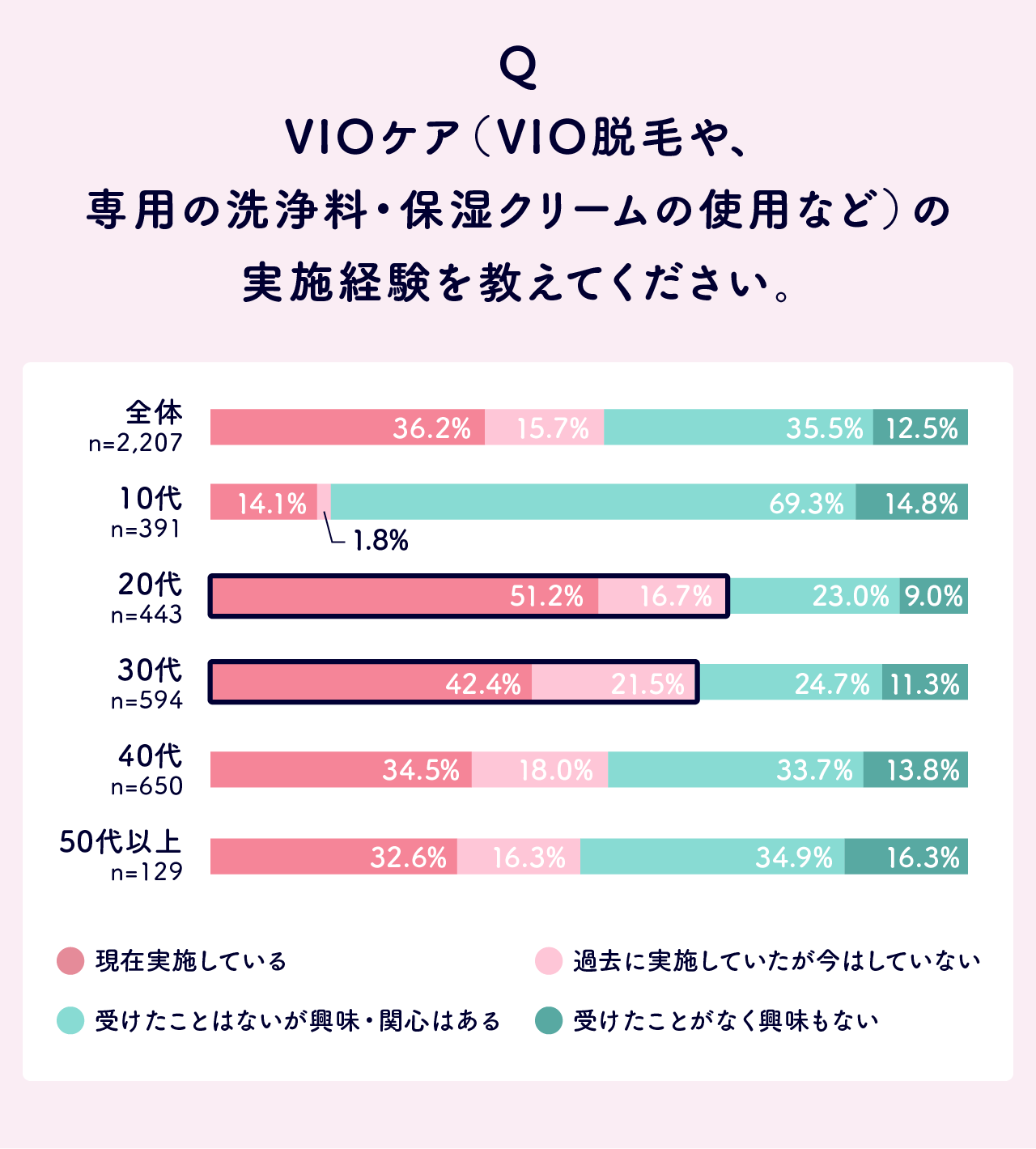 【D-UP】”おひなさま”こと長浜広奈さんを起用した、つけまつげ接着剤「アイラッシュフィクサーEX」新WEBCM公開！着ぐるみたちと真剣勝負！？それでも「わたしたちの可愛いはゆるがない！！」