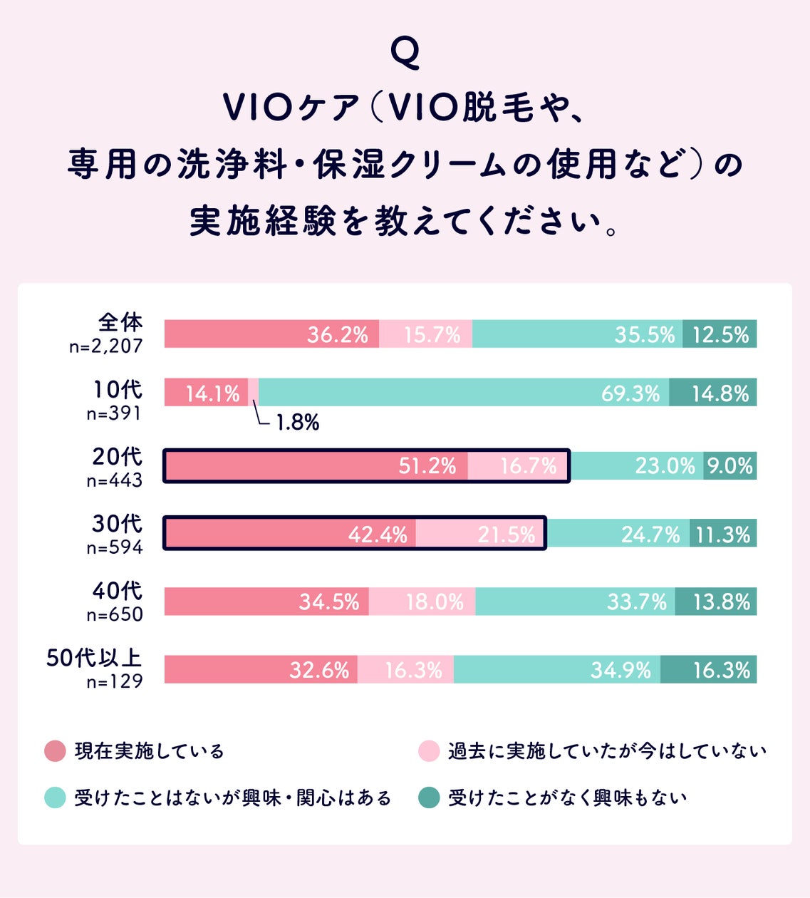 【D-UP】”おひなさま”こと長浜広奈さんを起用した、つけまつげ接着剤「アイラッシュフィクサーEX」新WEBCM公開!着ぐるみたちと真剣勝負!?それでも「わたしたちの可愛いはゆるがない!!」